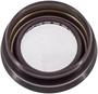 MasterPro M/T Output Shaft Seal