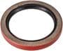 MasterPro Crankshaft Seal