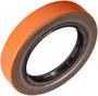 MasterPro Multi-Purpose Gasket/Seal