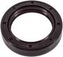 MasterPro Multi-Purpose Gasket/Seal