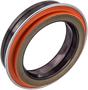 MasterPro Wheel Seal