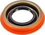 MasterPro Bearing/Seal Multi-Purpose Seal