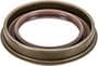 MasterPro Transfer Case Output Shaft Seal