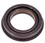 MasterPro Transfer Case Output Shaft Seal