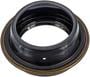 MasterPro Transfer Case Output Shaft Seal