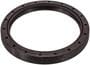 MasterPro Bearing/Seal Crankshaft Seal