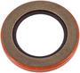 MasterPro Bearing/Seal Multi-Purpose Seal