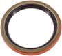 MasterPro Wheel Seal