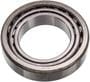 MasterPro Axle Differential Bearing