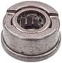 MasterPro Clutch Pilot Bearing
