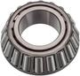 MasterPro Differential Pinion Bearing