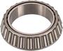 MasterPro M/T Main Shaft Bearing