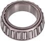 MasterPro Wheel Bearing