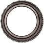 MasterPro Bearing/Seal Wheel Bearing