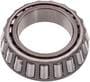 MasterPro Wheel Bearing