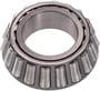 MasterPro A/T Pinion Bearing