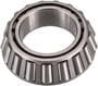 MasterPro A/T Pinion Bearing