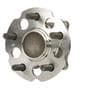 MasterPro Wheel Bearing And Hub Assembly