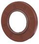 MasterPro A/T Output Shaft Seal