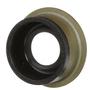 MasterPro M/T Shift Shaft Seal