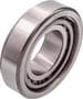 MasterPro M/T Differential Bearing