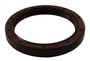 MasterPro Crankshaft Seal