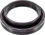 MasterPro Axle Spindle Seal