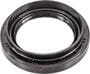 MasterPro Axle Shaft Seal