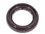 MasterPro A/T Output Shaft Seal