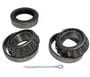 MasterPro Trailer Seal And Bearing Kit