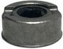 MasterPro Clutch Release Bearing