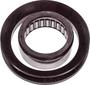 MasterPro Spindle Bearing And Seal Kit