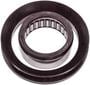 MasterPro Spindle Bearing And Seal Kit