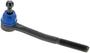 MasterPro Chassis Tie Rod End