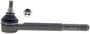 MasterPro Chassis Tie Rod End