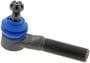 MasterPro Chassis Tie Rod End