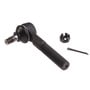 MasterPro Chassis Tie Rod End