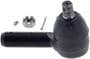 MasterPro Chassis Tie Rod End