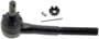MasterPro Chassis Tie Rod End