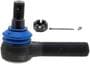 MasterPro Chassis Tie Rod End
