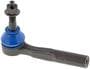 MasterPro Chassis Tie Rod End