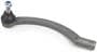 MasterPro Chassis Tie Rod End
