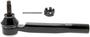 MasterPro Chassis Tie Rod End