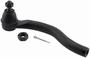 MasterPro Chassis Tie Rod End
