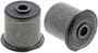 MasterPro Chassis Control Arm Bushing Kit