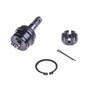 MasterPro Chassis Ball Joint