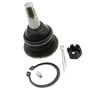MasterPro Chassis Ball Joint