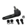 MasterPro Chassis Ball Joint
