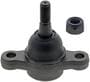 MasterPro Chassis Ball Joint