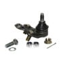 MasterPro Chassis Ball Joint